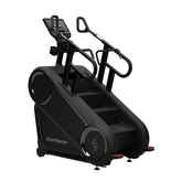 StairMaster 10 Series 10G w/ 16" Touchscreen - New for 2026